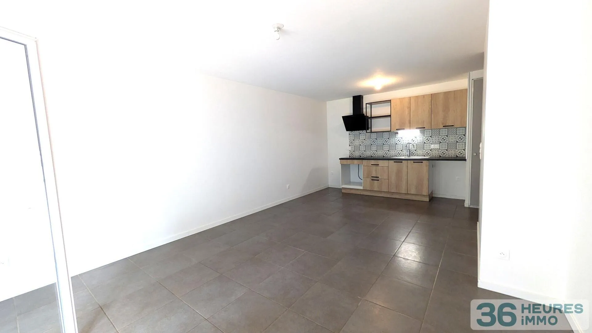Apartment à Saint-Jean-d'Illac — vignette 2