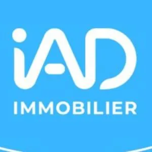 IAD - Angélique  LAURENCE