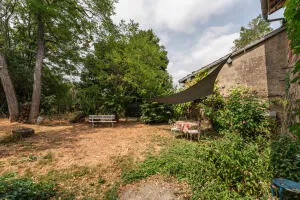 House à Rabastens — vignette 10