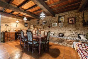 House à Rabastens — vignette 9