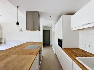 Apartment à Palavas-les-Flots — vignette 3