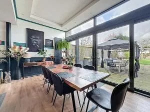 House à Comines — vignette 3