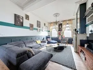 House à Comines — vignette 2