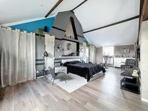 House à Comines — vignette 16