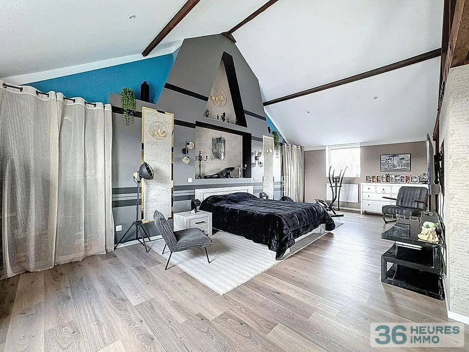 House à Comines — vignette 16