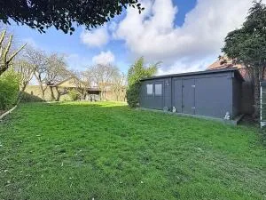 House à Comines — vignette 22