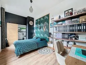 House à Comines — vignette 7