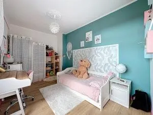 House à Comines — vignette 10