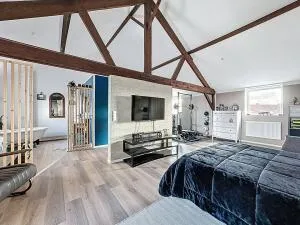 House à Comines — vignette 18