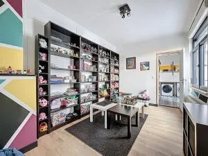 House à Comines — vignette 13