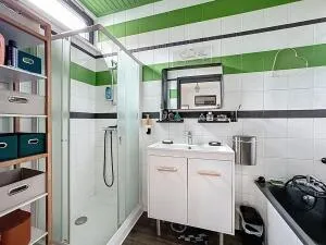 House à Comines — vignette 9