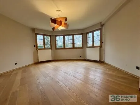 Estate à Téteghem-Coudekerque-Village — vignette 10