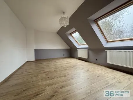Estate à Téteghem-Coudekerque-Village — vignette 22