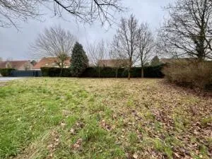 Estate à Téteghem-Coudekerque-Village — vignette 25