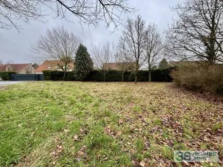 Estate à Téteghem-Coudekerque-Village — vignette 25