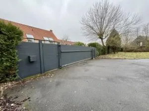 Estate à Téteghem-Coudekerque-Village — vignette 26