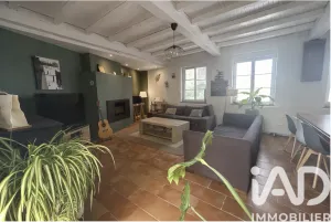 House à Emmerin — vignette 3