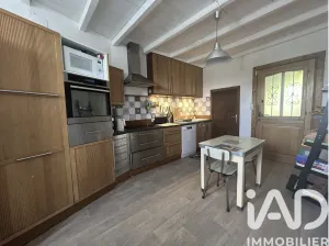 House à Emmerin — vignette 5