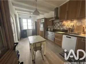 House à Emmerin — vignette 6