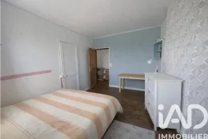 House à Emmerin — vignette 13