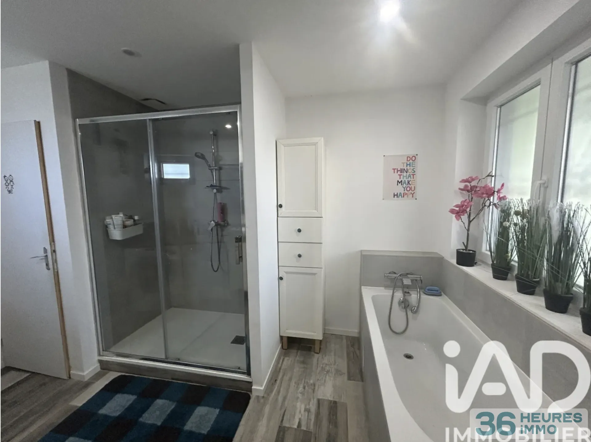 House à Emmerin — vignette 14