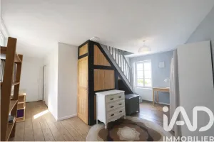 House à Emmerin — vignette 16