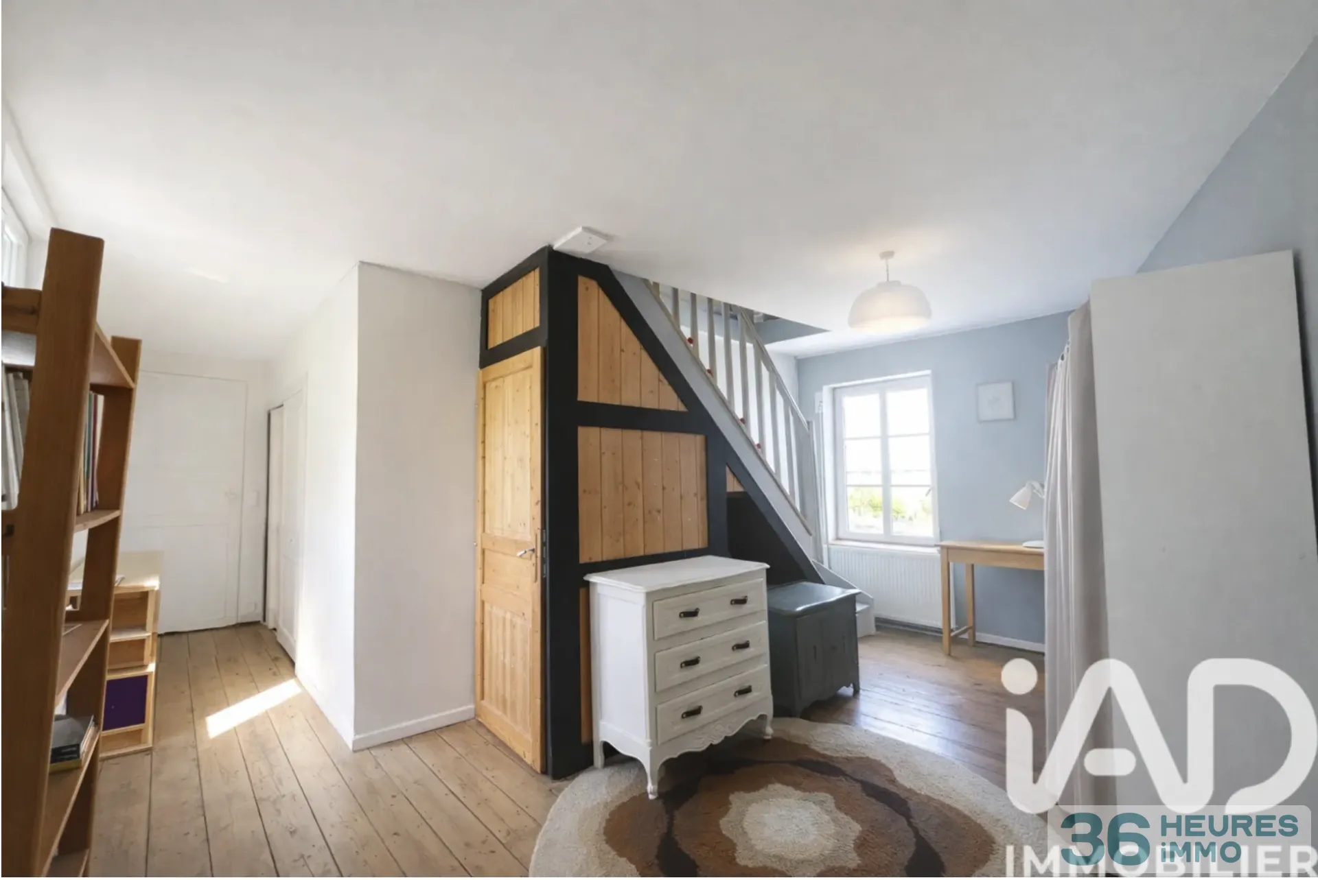 House à Emmerin — vignette 16