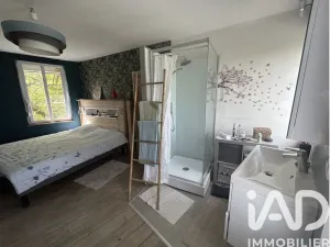 House à Emmerin — vignette 18