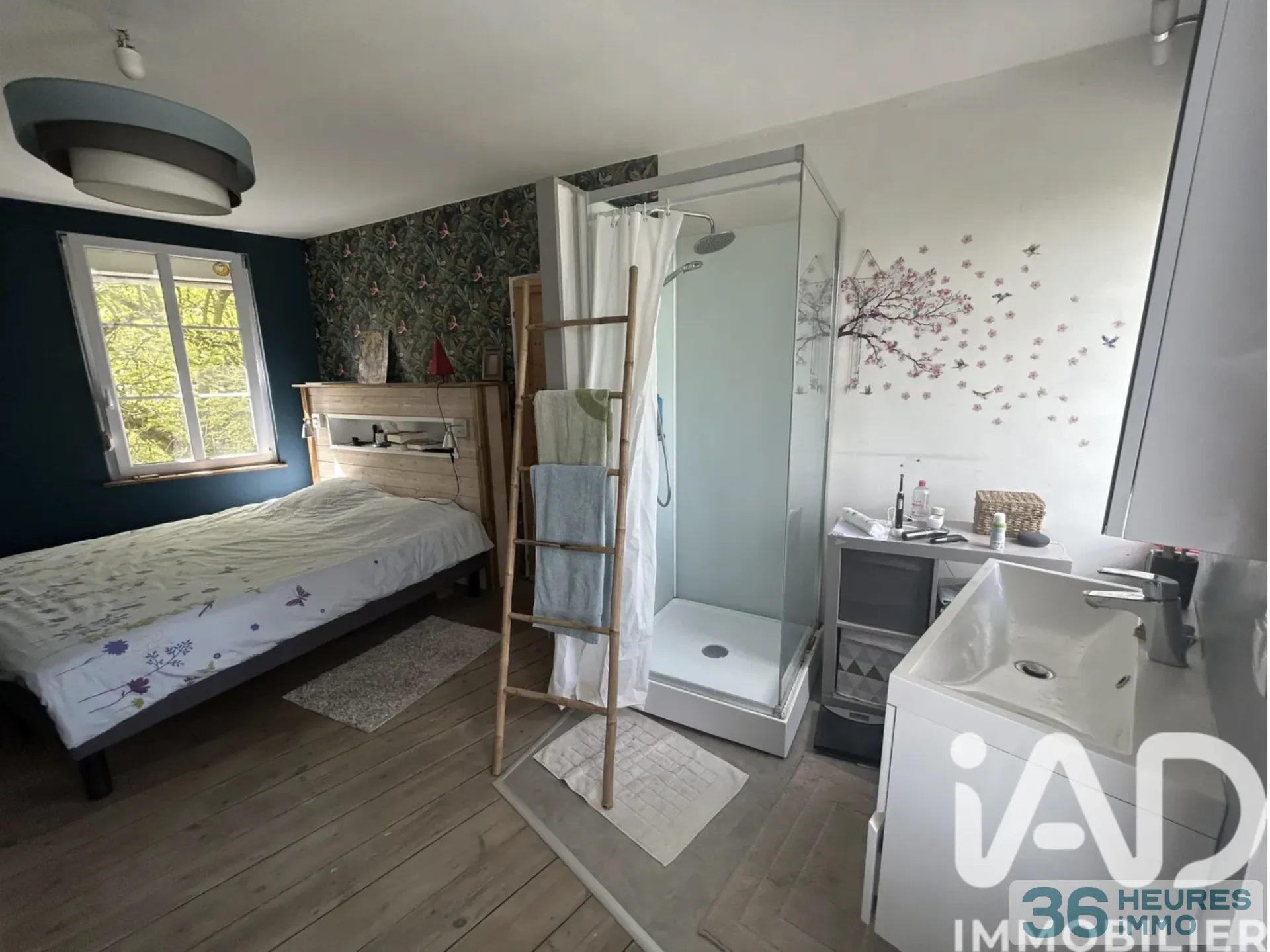 House à Emmerin — vignette 18