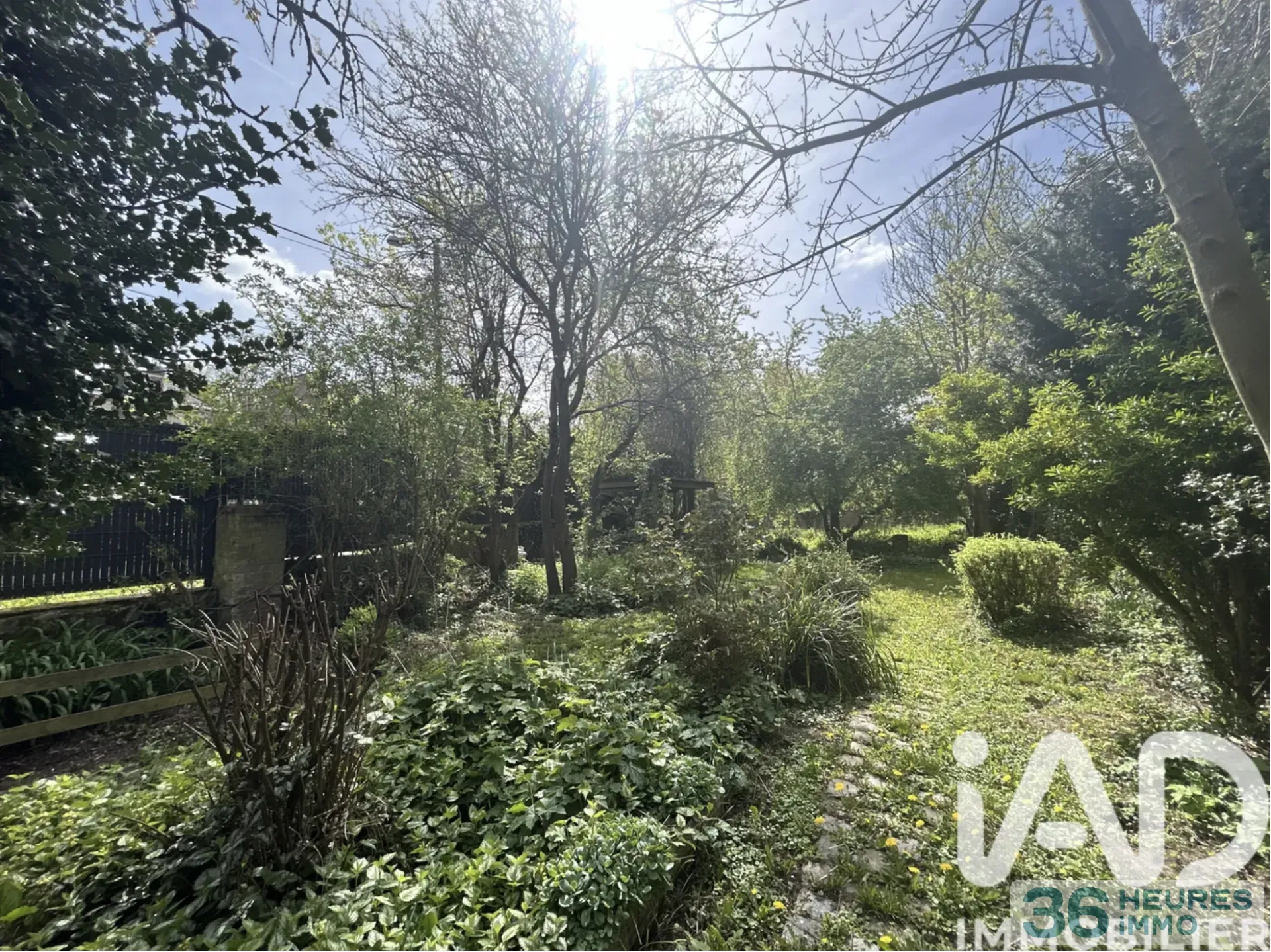 House à Emmerin — vignette 20