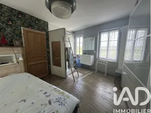 House à Emmerin — vignette 24