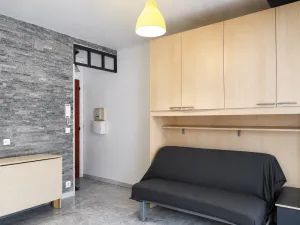 Apartment à Menton — vignette 3