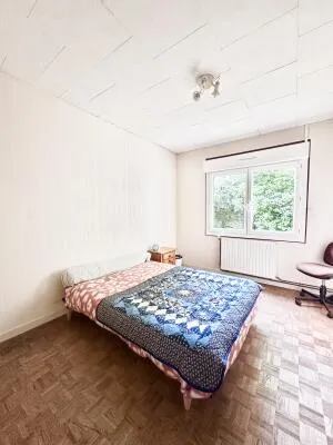 House à Léognan — vignette 5