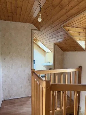 House à Rosporden — vignette 31