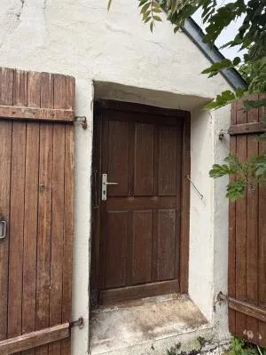 House à Rosporden — vignette 32