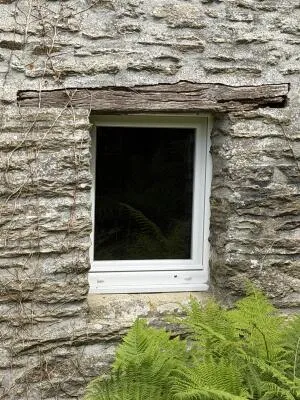 House à Rosporden — vignette 33
