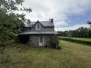 House à Rosporden — vignette 40
