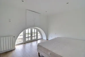 Apartment à Bordeaux — vignette 5