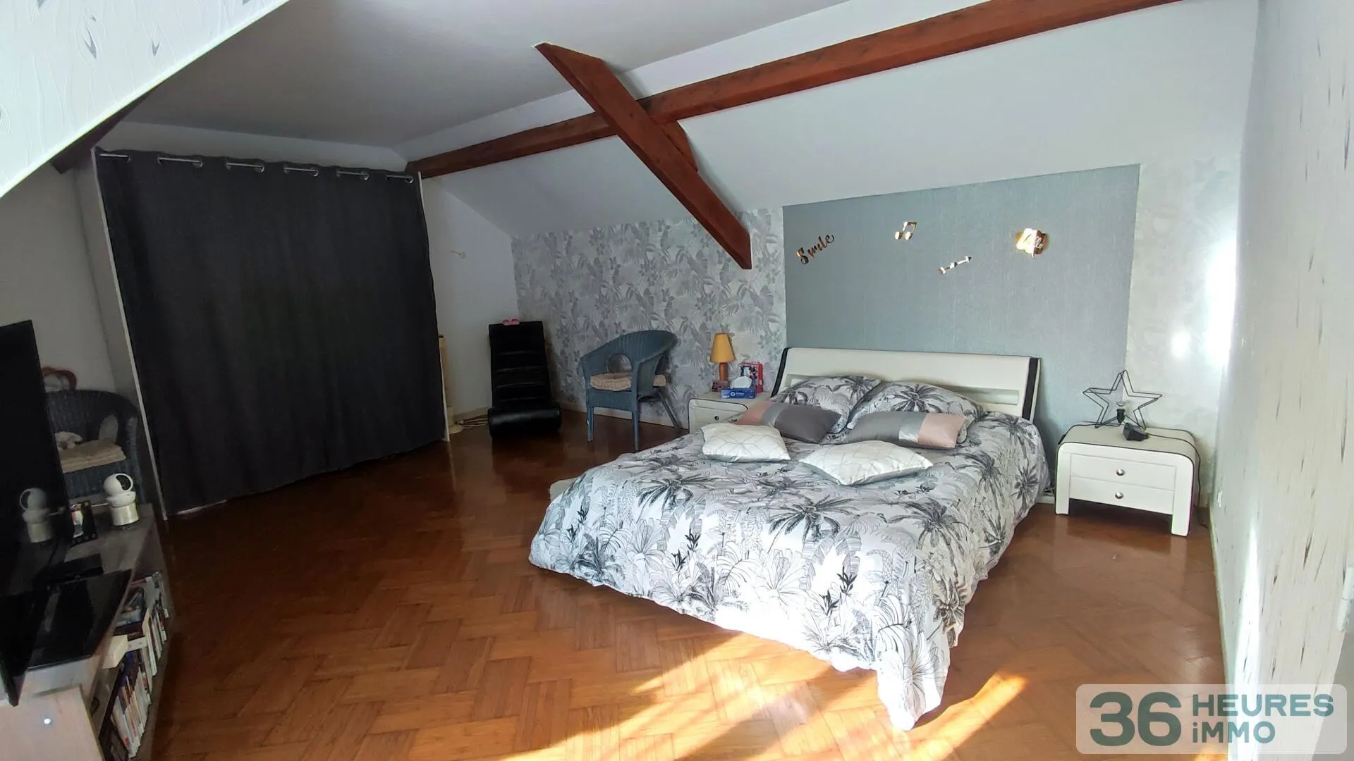 Estate à Héric — vignette 6