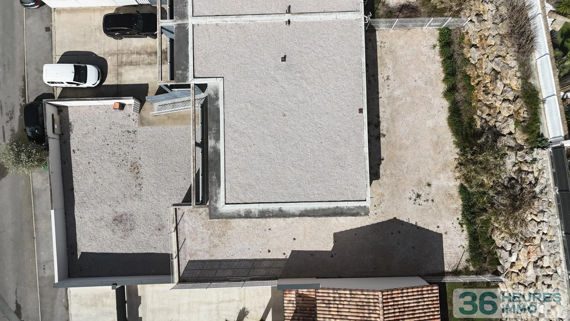 House à Béziers — vignette 22