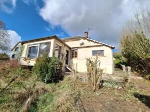 House à Bussy-lès-Poix — vignette 2