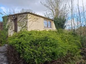 House à Bussy-lès-Poix — vignette 3