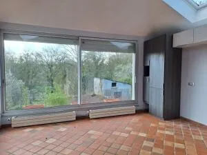 House à Bussy-lès-Poix — vignette 5
