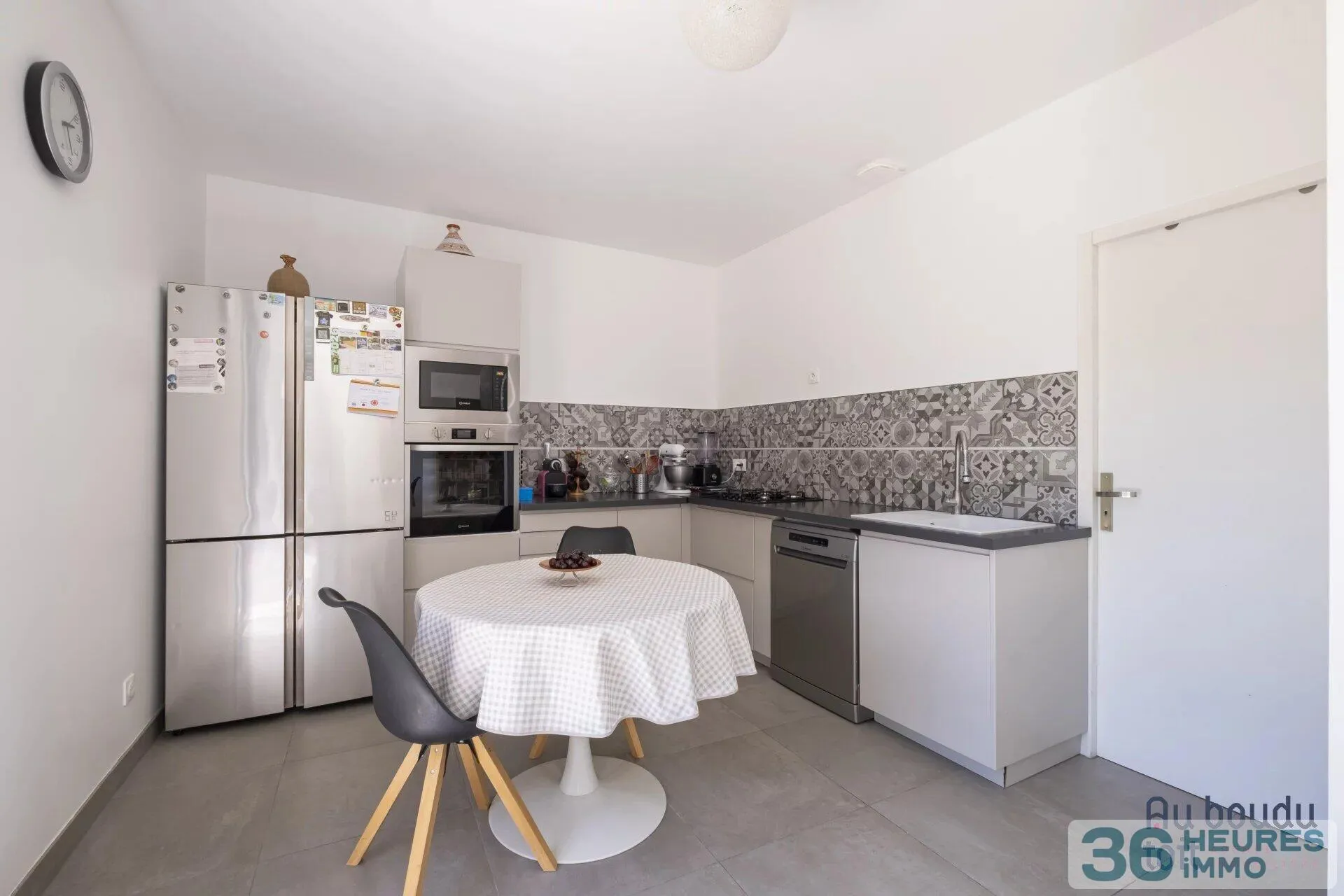 House à Gaillac — vignette 7