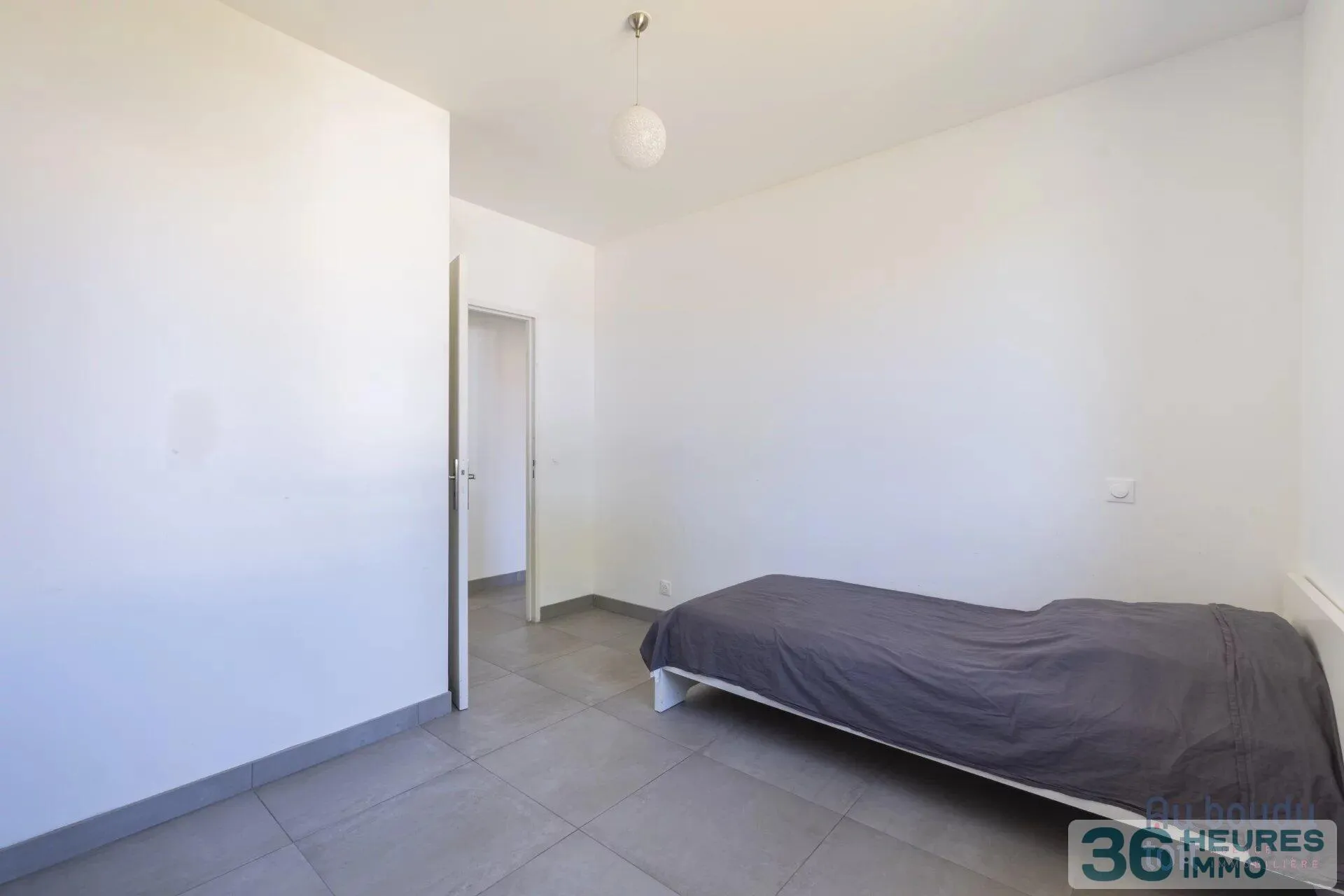 House à Gaillac — vignette 11