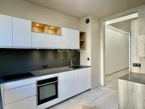 House à Montpellier — vignette 5