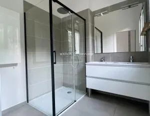 House à Montpellier — vignette 10