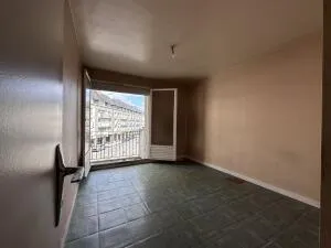 Apartment à Quimper — vignette 9