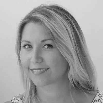 Marion Micheau