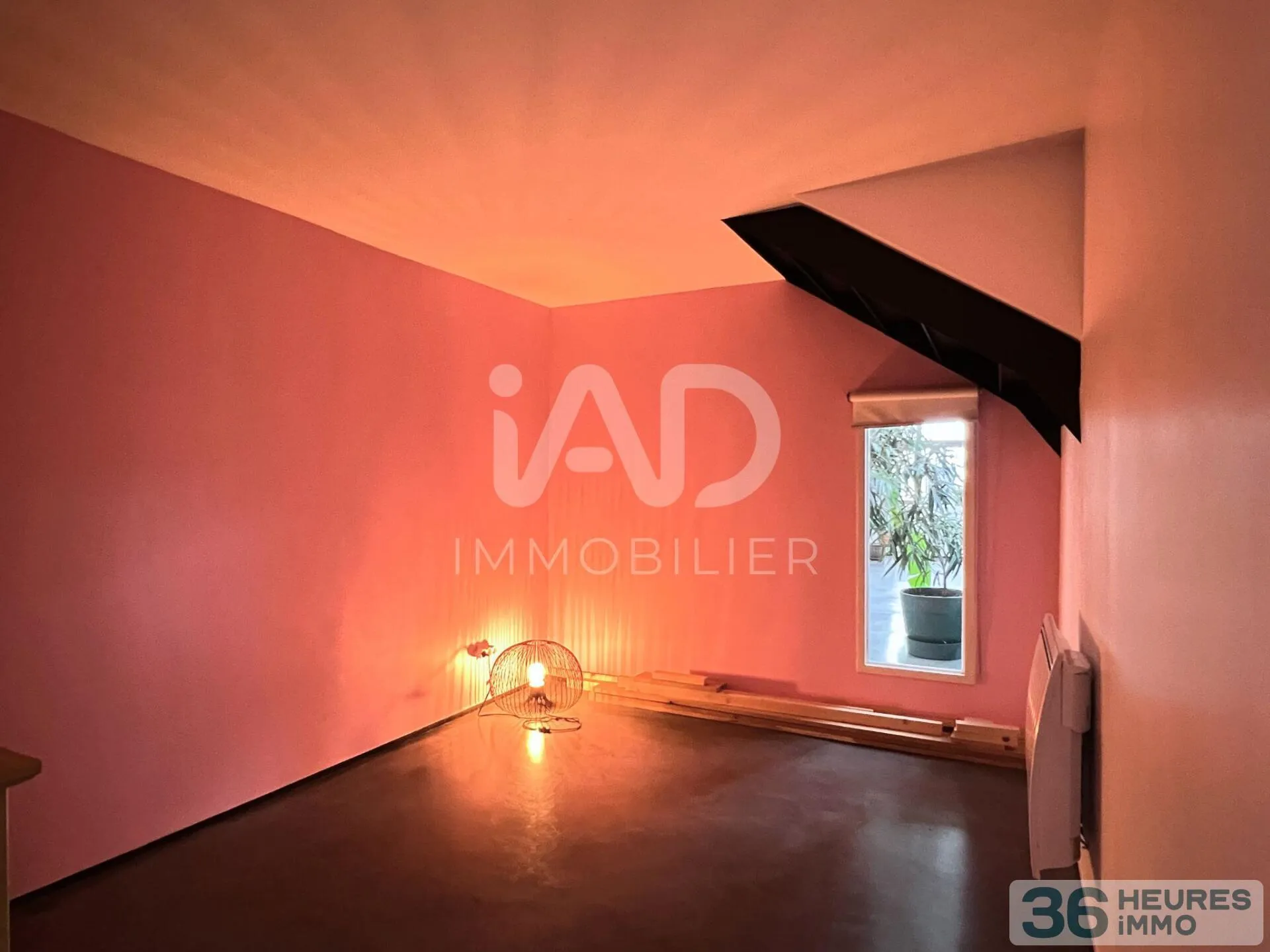 Apartment à Roubaix — vignette 22